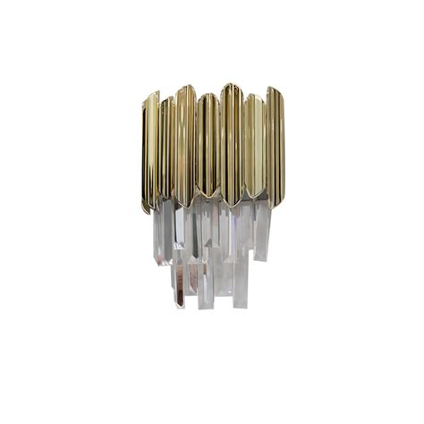 Buy Philips Gladius Wall light Online | Philips lighting – Philips ...