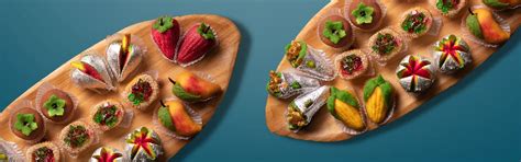 Delicious Indian Sweets Collection | Jhama Sweets Mumbai – Tagged ...