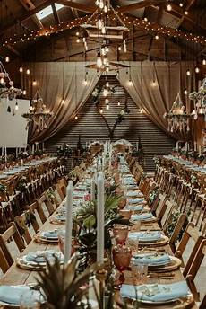30 Creative Ways To Decorate Barn Wedding by 30 Creative Ways To Decorate Barn Wedding Barn Wedding 30 Creative Ways To Decorate Barn Wedding