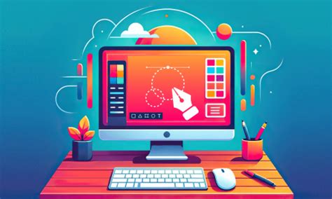 Business Logo Creator 的图像结果