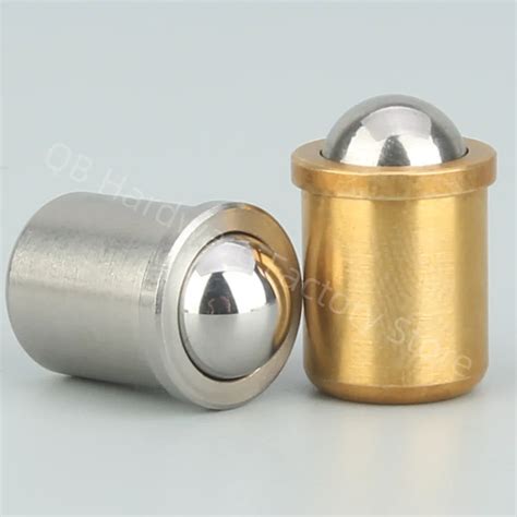 Spring Plunger 的图像结果