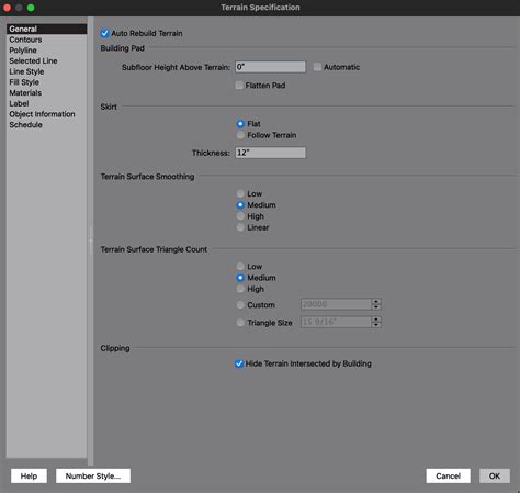 Image result for Terrain Control Tutorial