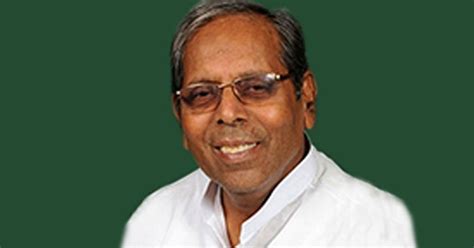 Karnataka minister HY Meti accused of rape by woman who claimed to be ...