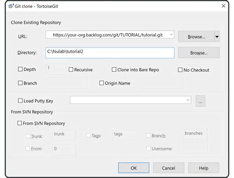 Image result for Clone Remote Repository