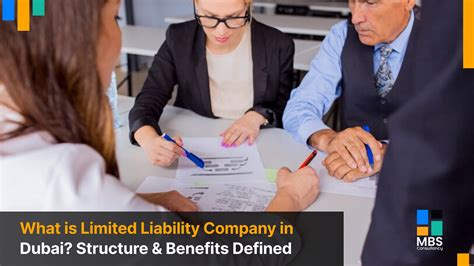 Limited Liability Company 的图像结果