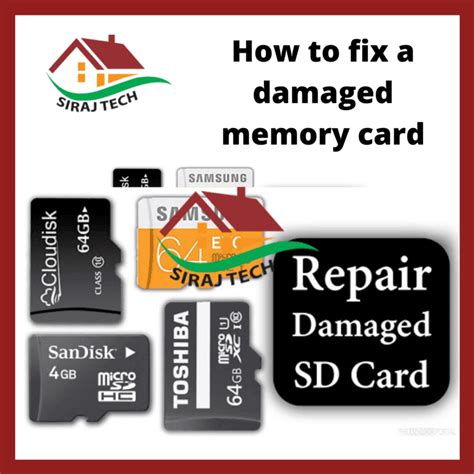 Memory Card Problems 的图像结果
