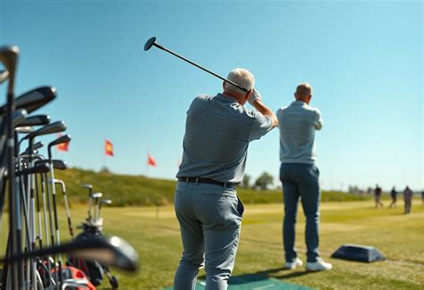 Golf Lessons 的图像结果