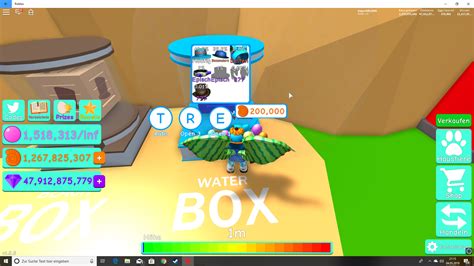 Bubble Gum Simulator Luck Script 的图像结果