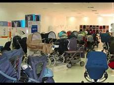 culle bimba bimba inglesina castellammare di stabia wmv culle bimba bimba inglesina castellammare di stabia wmv