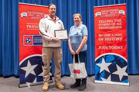 Maury County Public Schools | 📅 2025-2026 School Year Calendar Now ...