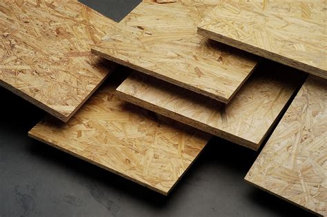 LP OSB 的图像结果