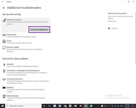 Image result for Microsoft Edge Internet Error
