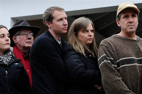 Alex Jones Damages Trial: Alex Jones Damages Trial: Parents Describe Years of Abuse - The New ...