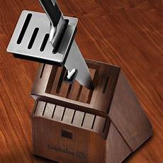 self sharpening kitchen knives calphalon precision self sharpening 15 self sharpening kitchen knives calphalon precision self sharpening 15