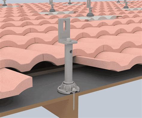 Image result for Installation Method Floating Drop and Lock