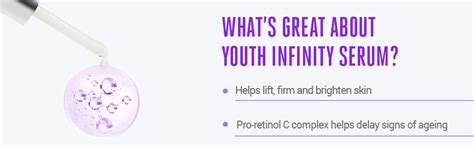 Lakme Retinol Advanced Renewal Serum 0.1% Retinol + 5% Peptide Complex ...