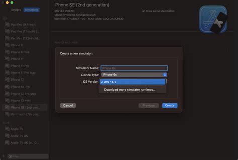 Image result for Xcode Download