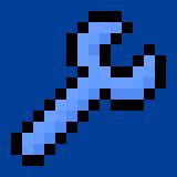 Factory Tech Mod 的图像结果