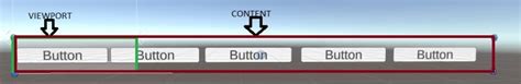 Image result for Unity Dynamic Scroll How