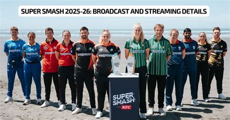 Zimbabwe Women tour of New Zealand 2025/26: Live Cricket Scores, Schedule & News