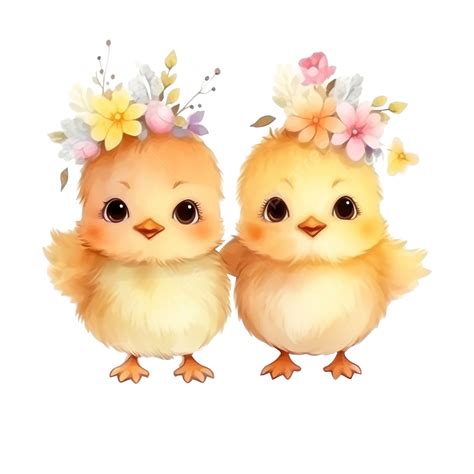 Easter Spring Chicken 的图像结果