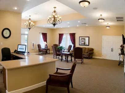 Vining Funeral Home - Funeral Home Pages