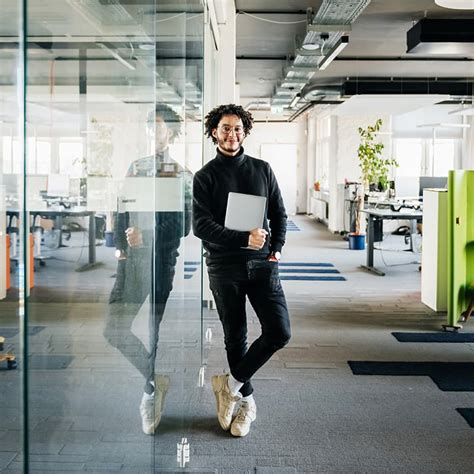 Image result for Print Queue Management