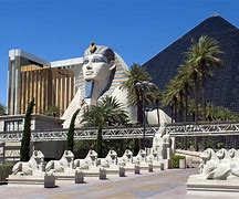 luxor casino indslotss list,Introducing our latest app