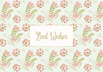Gift Card Online - Premium Gift Card | Nestasia