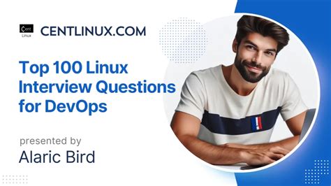 Image result for Linux Interview Questions