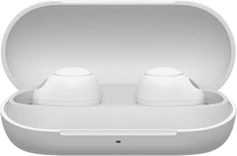 Accessories :: Mobile Accessories :: Headphones & Headsets :: SONY ...