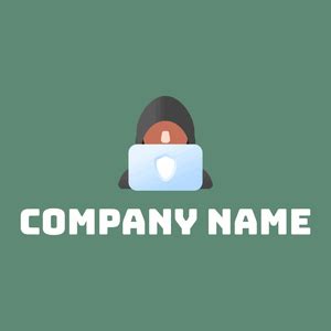 Image result for Java/Python Hacking Logo