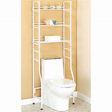 etagere bathroom bathroom toilet etagere to create an spot etagere bathroom bathroom toilet etagere to create an spot