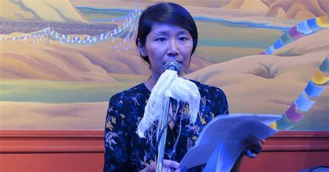 ‘Old Demons, New Deities’: A much-needed addition to Tibetan literature