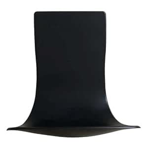 Nimmz Collection;Automatic Soap Dispenser Drip Tray: Wall Mount Design ...