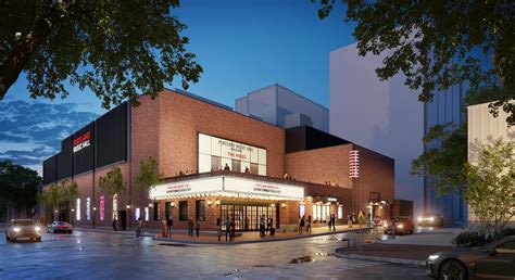 Help Bring Music, Jobs, and Life to Downtown Portland