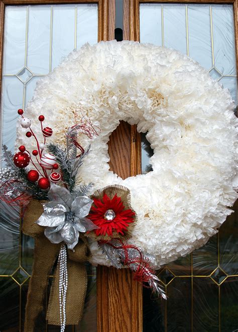 Image result for Coffee Filter Tutorial