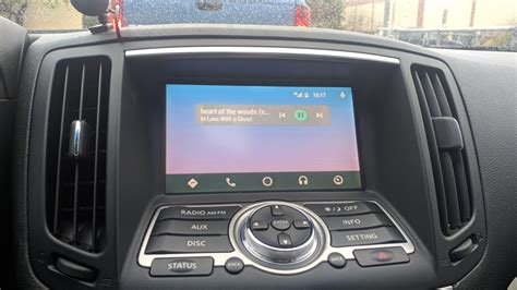 Image result for RasPi Android Auto