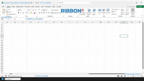 Excel 的图像结果