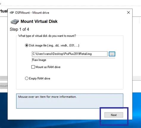 Image result for Convert Hard Disk Image File to ISO
