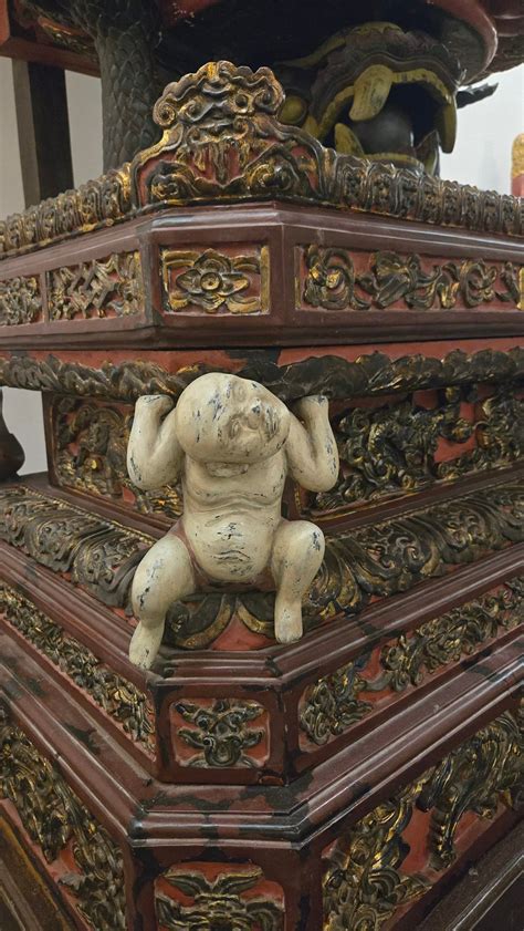 Ron Jakubisin - I'm back in the USA and have such great... | Facebook