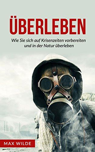 Amazon.in Hot New Releases: The bestselling new and future releases in ...