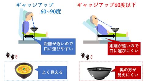Image result for Dummy Project Flowgorithm