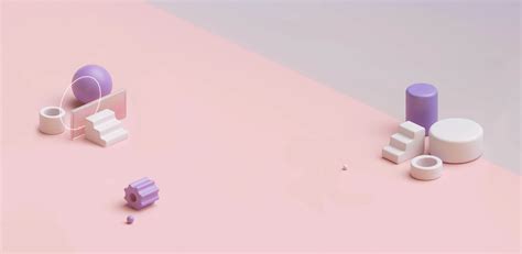 Dashlane Website 的图像结果