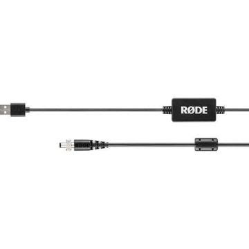 Tags 'rode usb power cable for rodecaster pro in india' | IMASTUDENT.COM
