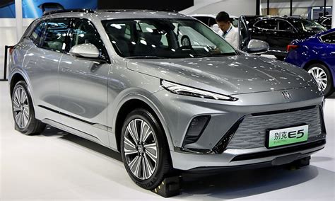 Ultium Features 的图像结果