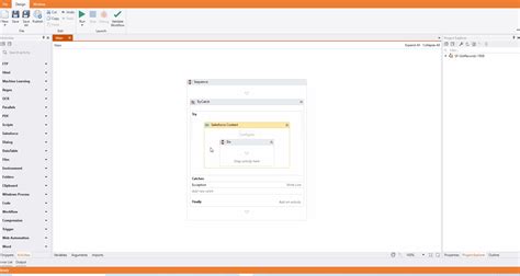 Get Records | IntelliBuddies® Documentation Portal