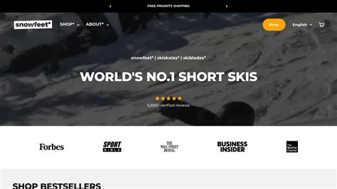 How Much Do Skis Weigh? Complete Weight Chart by Length & Category