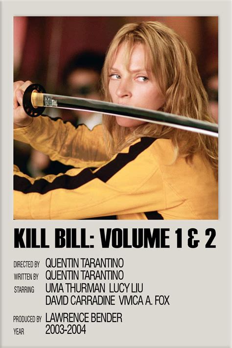 Iconic Movie Posters, Film Posters Vintage, Movie Posters Minimalist ...