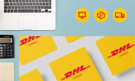 How to Determine Your DHL Import Tax? | Step-by-Step Guide